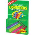 Lightsticks for Kids