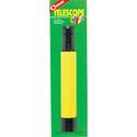 Telescope for Kids