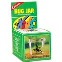 Bug Jar for Kids