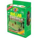 Field Trip Bug Lab For Kids