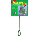 Pond Net for Kids