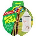 Mesh Insect House for Kids