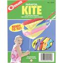 Parafoil Kite