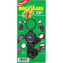 7-Function Binoculars