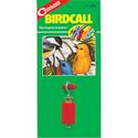 Bird Call For Kids