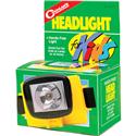 Headlight for Kids