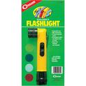 Flashlight for Kids