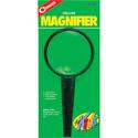 Deluxe Magnifier for Kids