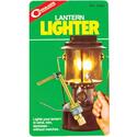 Lantern Lighter