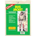 Bug Jacket