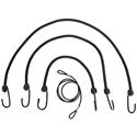 Stretch Cord 20
