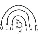 Stretch Cord 33