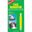 Tick Remover