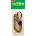 Flat Stretch Strap
