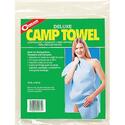 Camp Towel
