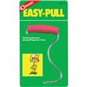 Tent Peg Remover
