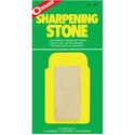 Sharpening Stone w/Case