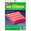 Inflatable Air Cushion