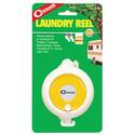 Laundry Reel
