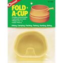 Fold-A-Cup