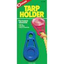 Tarp Holder - 2 Pack