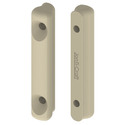 KYDZsuite™ Hub Connector Tabs (set Of 2)