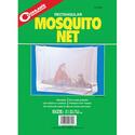Mosquito Net