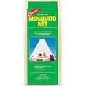 Travellers Mosquito Net