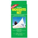 Hikers Mosquito Net