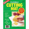 Flexible Cutting Mat