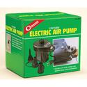 110/120V Electric Air Pump