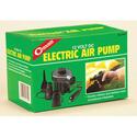 12V DC Electric Air Pump