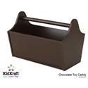 Toy Caddy