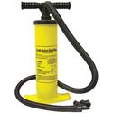 Double Action Hand Pump