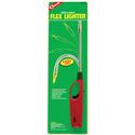 Refillable Flex Lighter