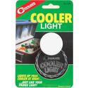 Cooler Light
