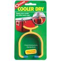Cooler Dryer
