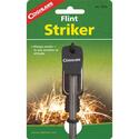 Flint Striker
