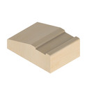 KYDZsuite™ Immobilizer Blocks (set Of 4)