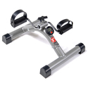 InStride Cycle XL (Retail)