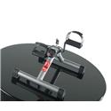 InStride Folding Cycle (Retail)