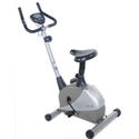 Magnetic Resistance Upright Bike 