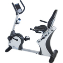Magnetic Fusion 7250 