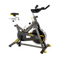 CPS 9300 Exercise Bike NEW