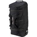 Kelty Big Rolling Duffel