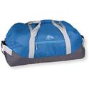 Kelty Basecamp Duffel Bag