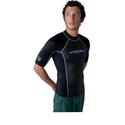 Core Warmer Unisex Shirt