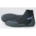 3mm Low Top Boot