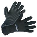 Neoprene Velcro Gloves