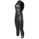 Unisex Triathalon Suit